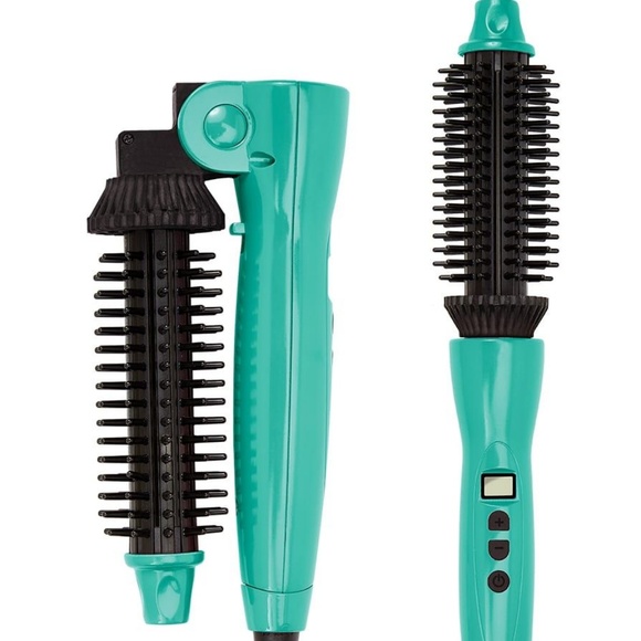 Calista pro styler Clearance